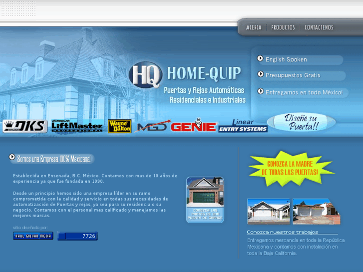 www.homequip.com