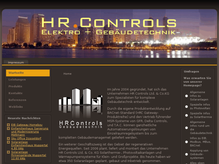 www.hrcontrols.de