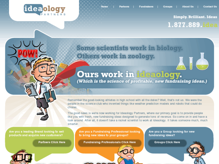 www.ideaologypartners.com