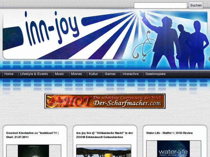 www.inn-joy.de