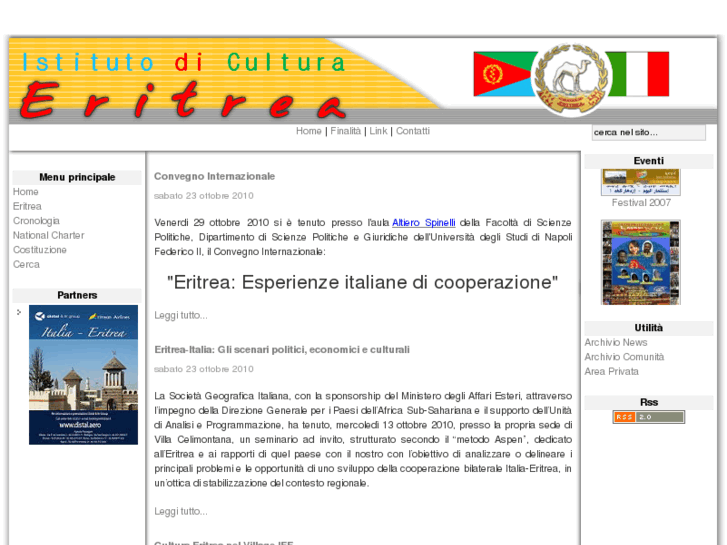 www.istitutodiculturaeritrea.it