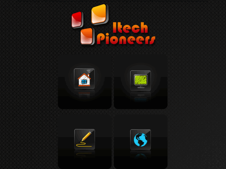 www.itechpioneers.com