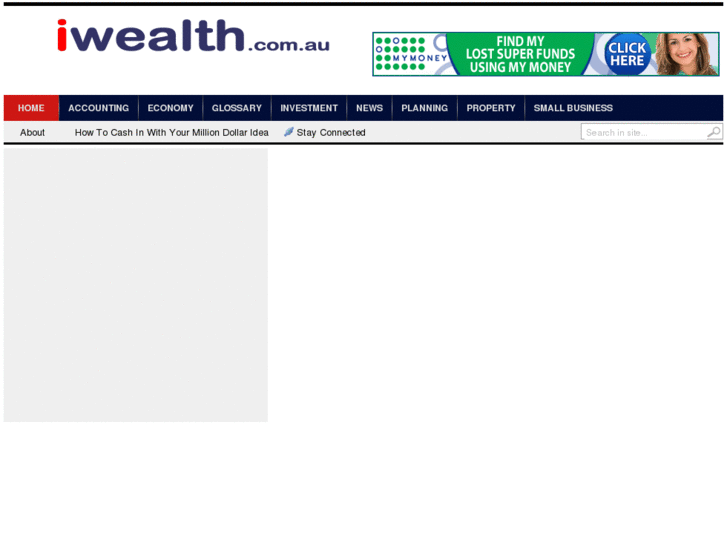 www.iwealth.com.au