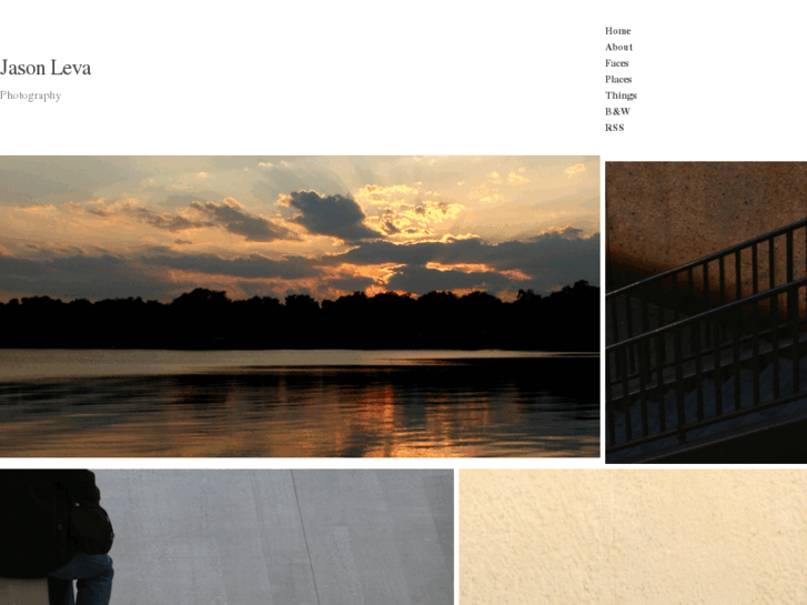 www.jasonleva.com