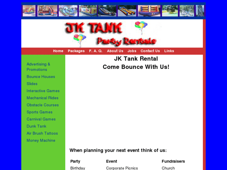 www.jktankrental.com