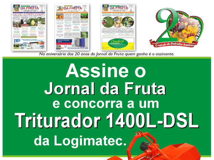 www.jornaldafruta.com.br