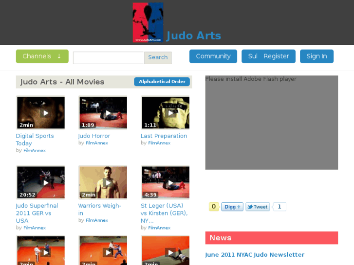 www.judoarts.com