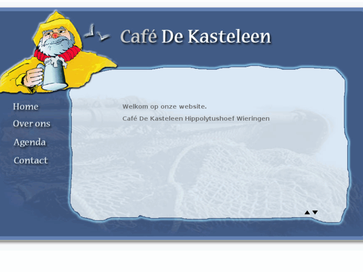 www.kasteleen.nl