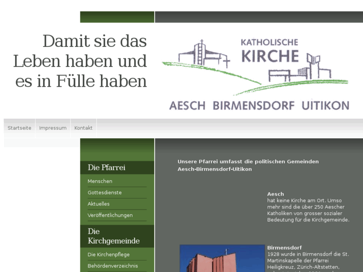 www.kath-aesch.org