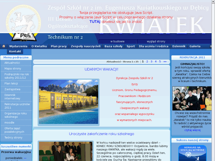 www.kwiatek.edu.pl