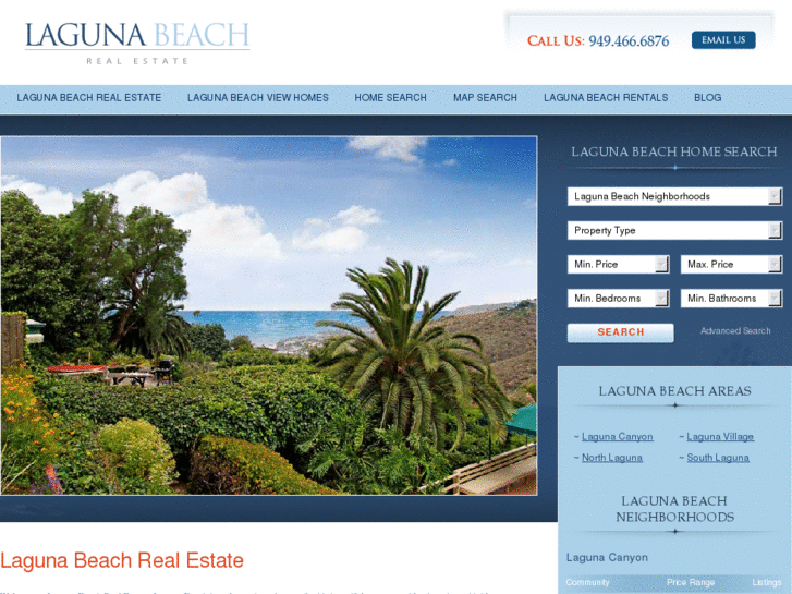 www.lagunabeachrealestate.com