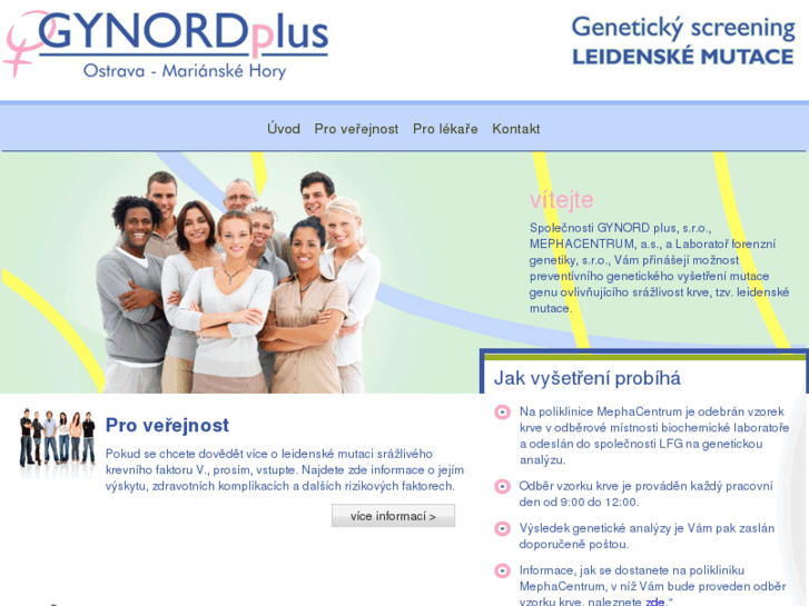 www.leiden-gen.com