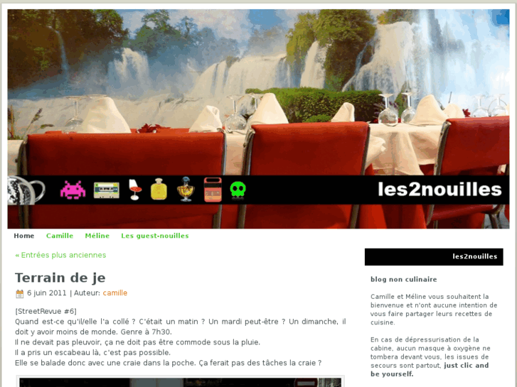 www.les2nouilles.com