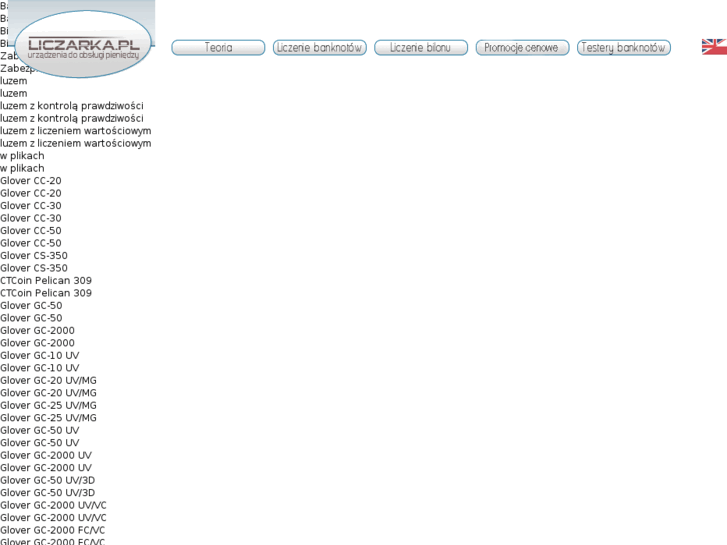 www.liczarka.pl