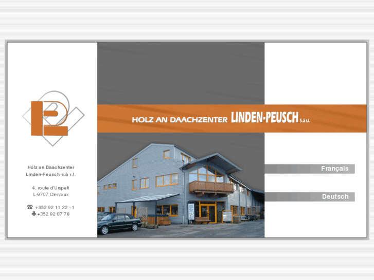 www.linden-peusch.lu