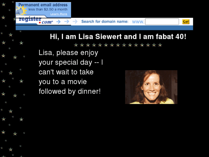 www.lisasiewert.com