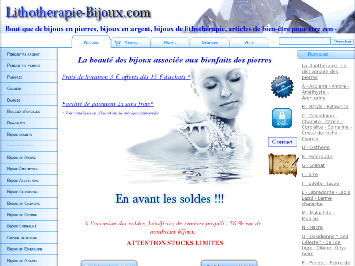 www.lithotherapie-bijoux.com