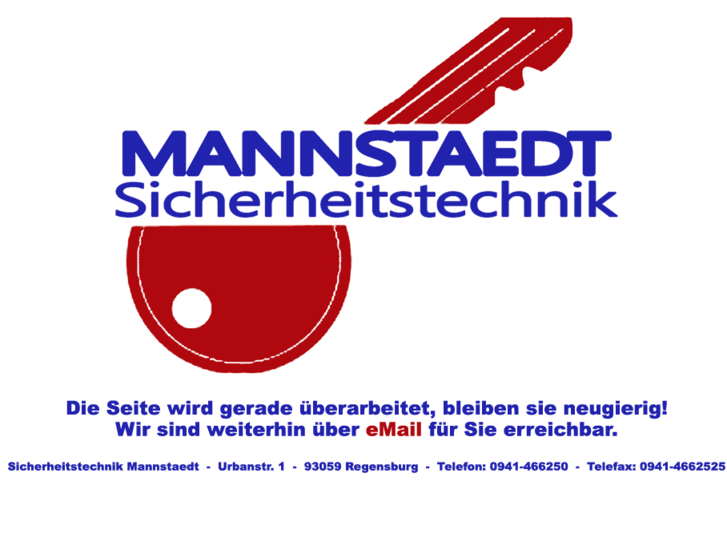 www.mannstaedt.com