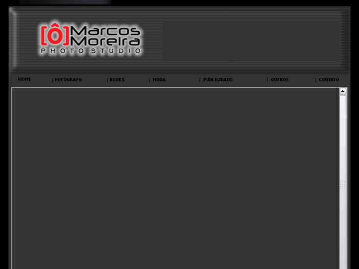 www.marcosmoreira.com.br