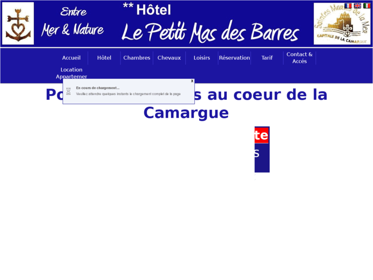 www.mas-des-barres.com