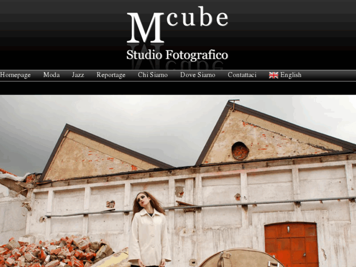 www.mcubephoto.com