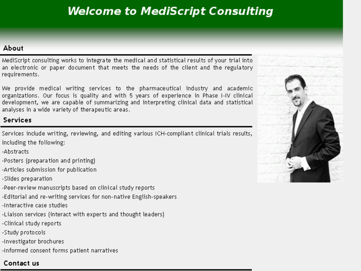www.mediscript-consulting.com