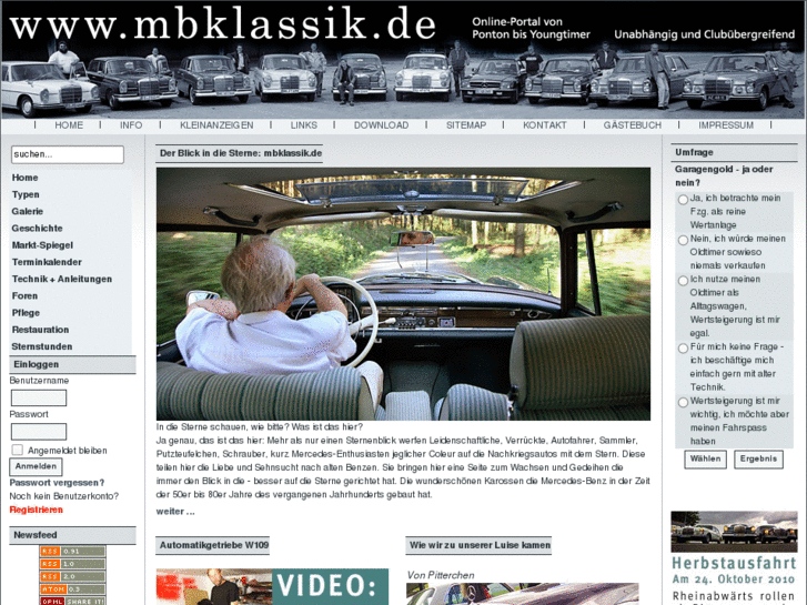 www.mercedes-oldtimer.com