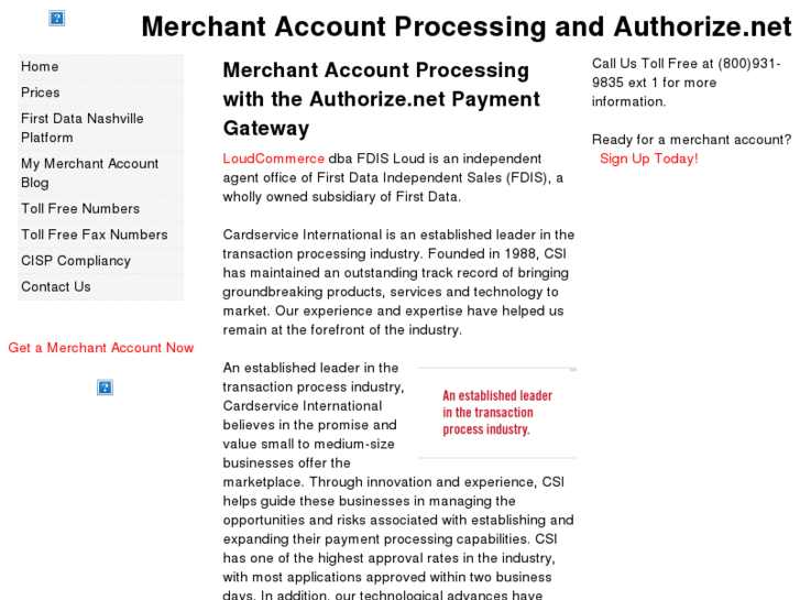 www.merchant-account-for-authorize.net