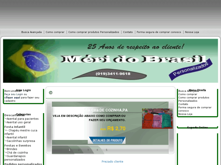 www.meridobrasil.com