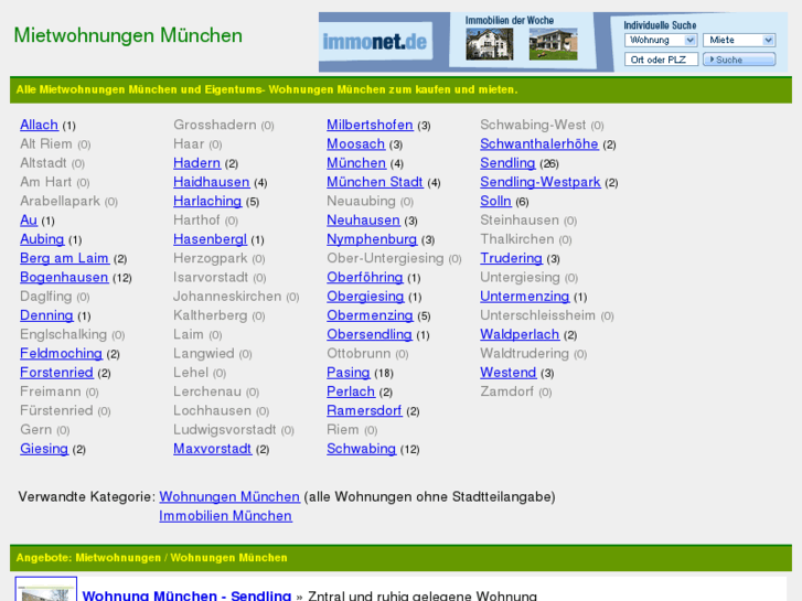 www.mietwohnungen-muenchen.net