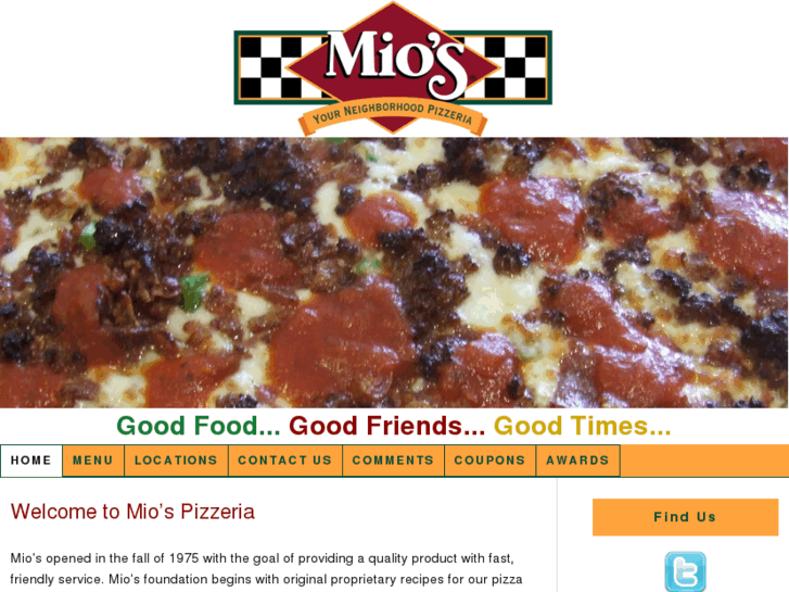 www.miospizza.com