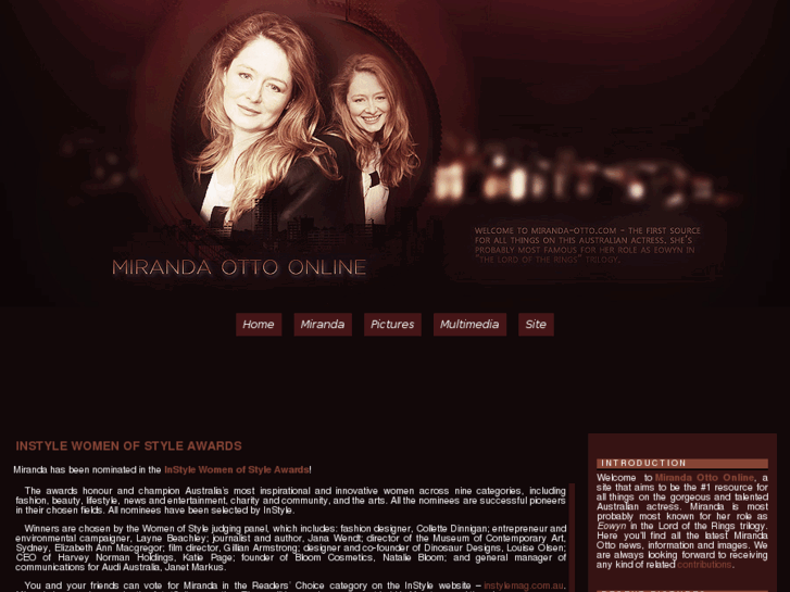 www.miranda-otto.com