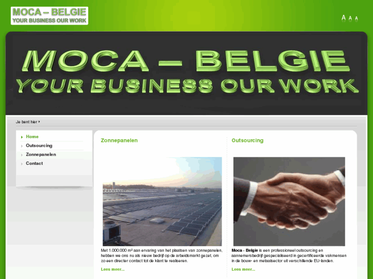 www.moca-belgie.com