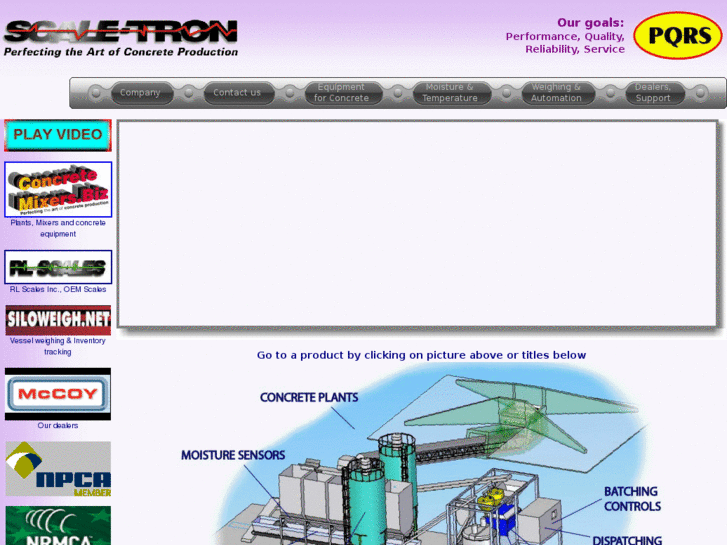 www.moisture-sensor.com