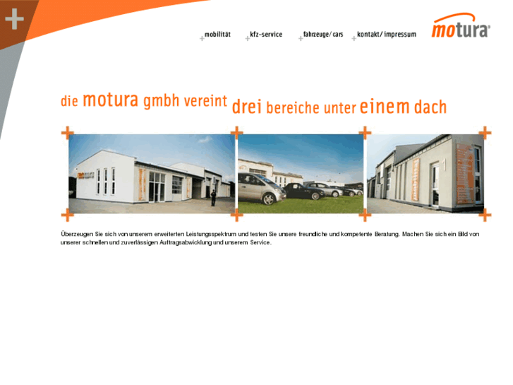 www.motura.com