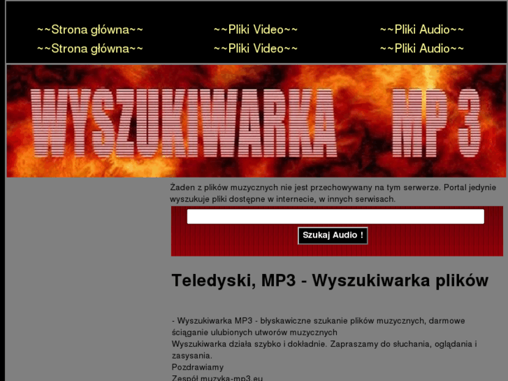 www.muzyka-mp3.eu