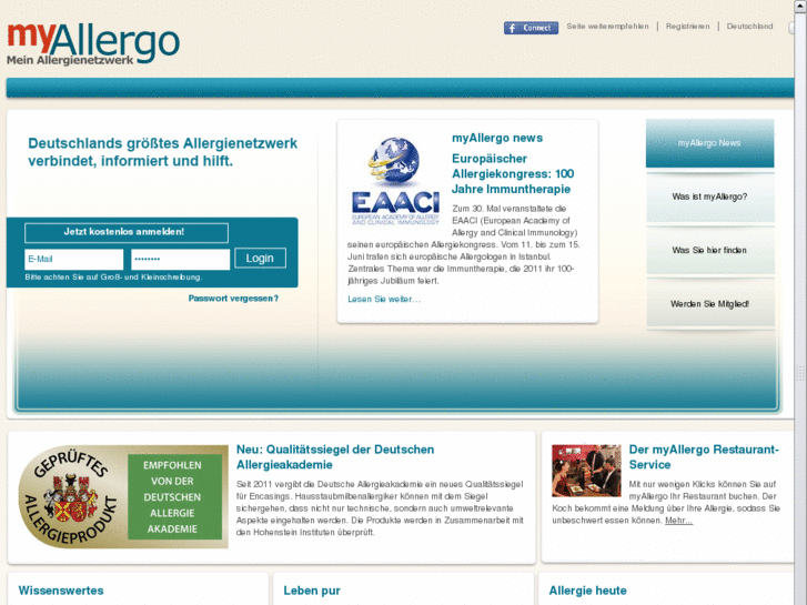 www.myallergo.de