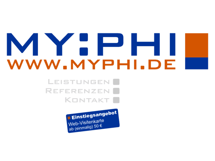 www.myphi.de
