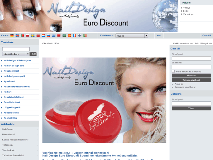 www.nail-art-design-euro-discount.org