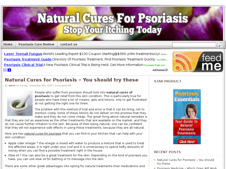 www.natural-cures-for-psoriasis.com