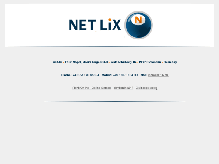 www.net-lix.com