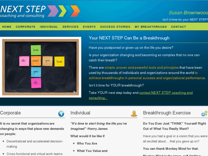 www.nextstepscandc.com