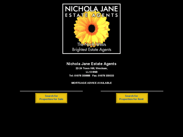 www.nicholajane.co.uk