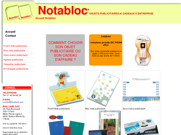 www.notablock.net