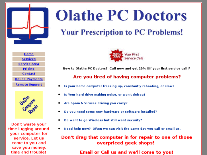 www.olathepcdoctors.com