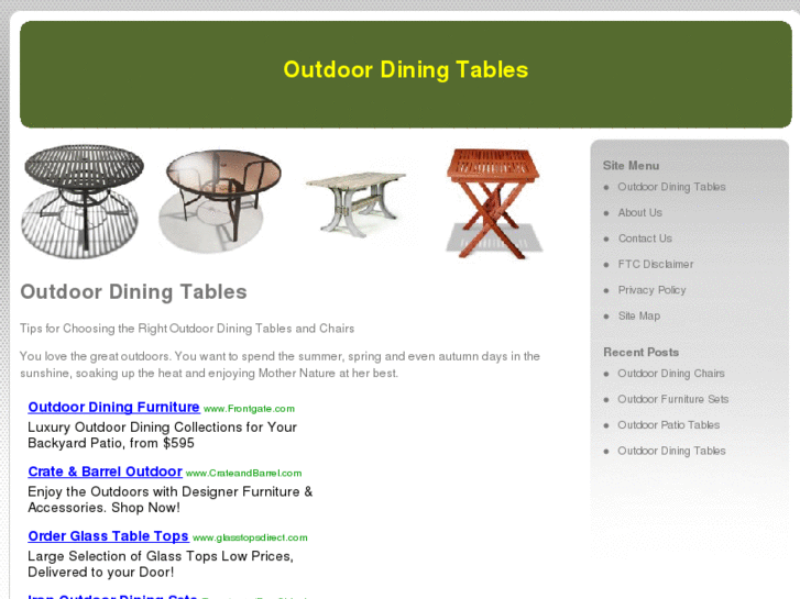 www.outdoordiningtables.org