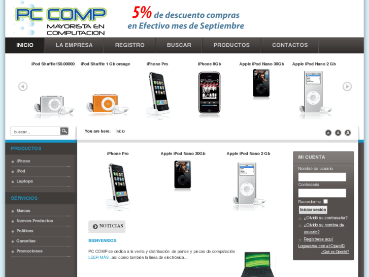 www.pccompec.com