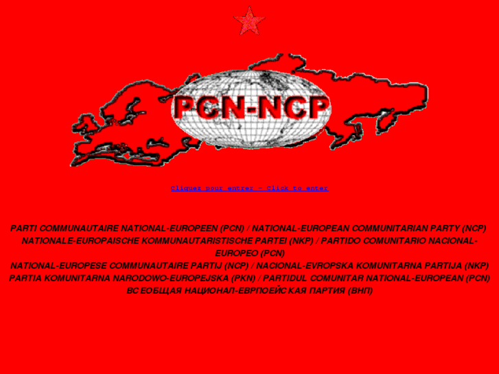 www.pcn-ncp.com