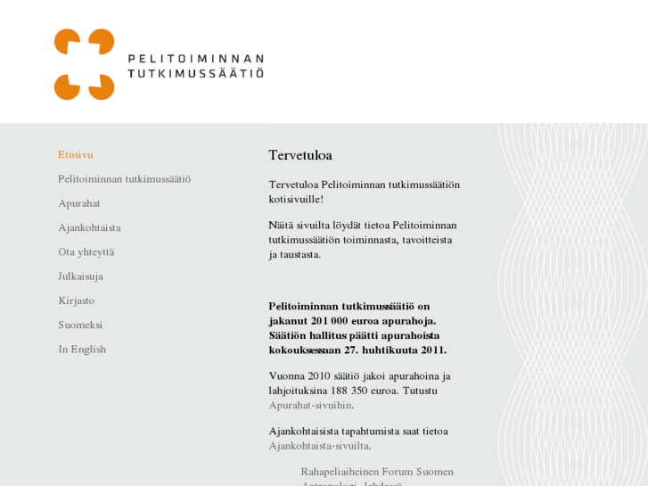 www.pelisaatio.com