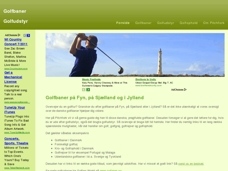 www.pitchfork.dk